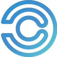 OGO币(Origo)交易的人多吗？