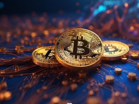 okay平台下载V6.1.28_比特币<a style='color:#f60; text-decoration:none;' rel='nofollow' href='https://okx.4k6k.com/oe.html' target=