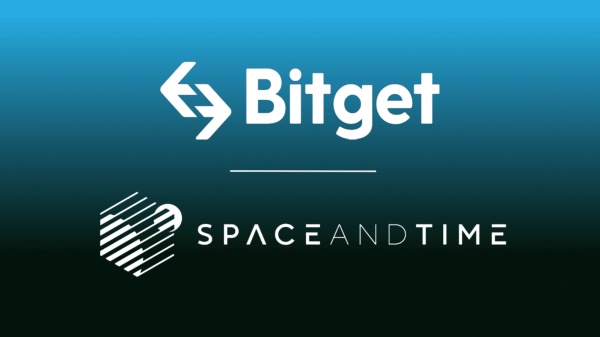 欧易交易所app下载(110)