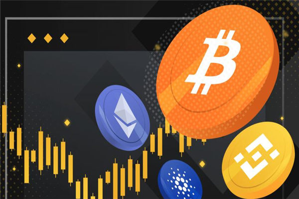 欧易交易所app下载