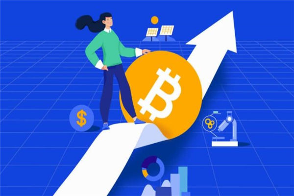 苹果欧意交易所app官网