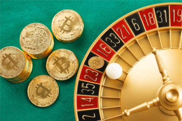 比特币交易所哪几个好？日本比特币最大交易所-626