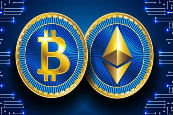 比特币交易所哪几个好？日本比特币最大交易所-626