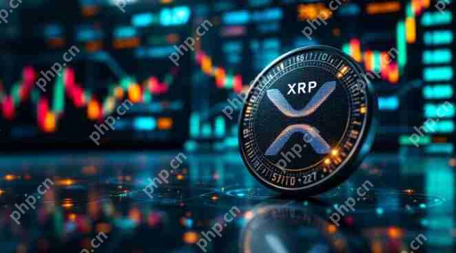 Flopypypepe(FPPE):AI Altcoin准备优于XRP的1,500%集会