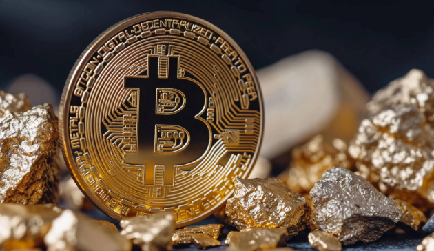 加密货币术语黑话大全：HODL, FUD, FOMO是什么意思 - 本站