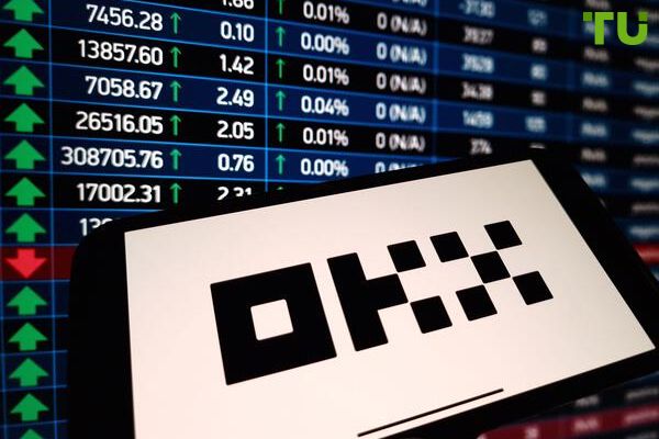 安卓欧意易交易所下载安装(726)