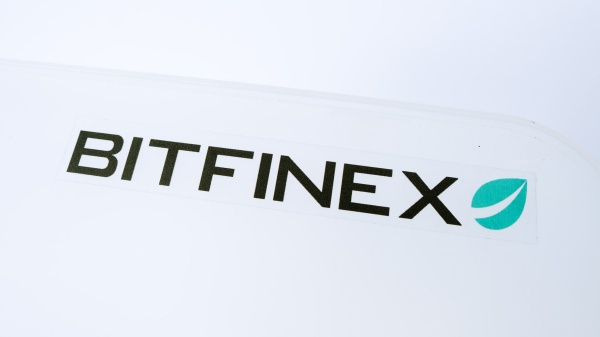 安卓欧意易交易所下载安装(118)