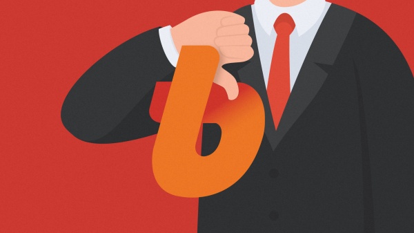 安卓欧意易交易所下载安装(586)