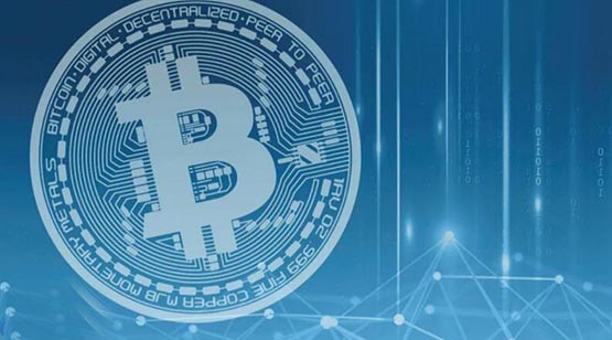 欧易平台网页最新版注册入口