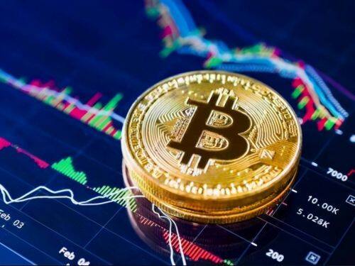 代币ALICE是什么？ALICE币未来前景如何？-第1张图片-<a style='color:#f60; text-decoration:none;' rel='nofollow' href='https://okx.4k6k.com/oe.html' target=