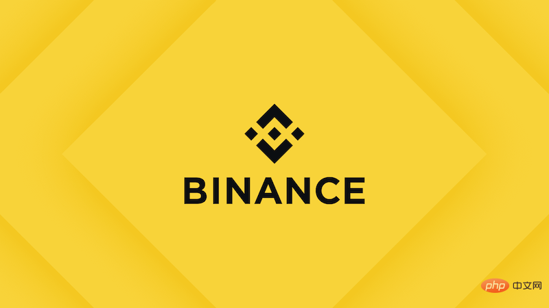 1734342790204805.png 070.png