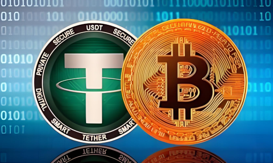 加密币市场持续下行 IMX币下跌3.35%