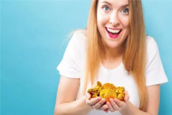 ok交易平台官网app下载