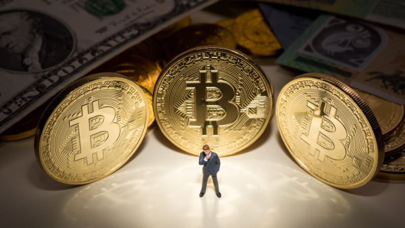 MetaMAFIA (MAF)币是什么币？MetaMAFIA (MAF)币未来价格如何？MetaMAFIA (MAF)币在哪些交易所交易购买呢？