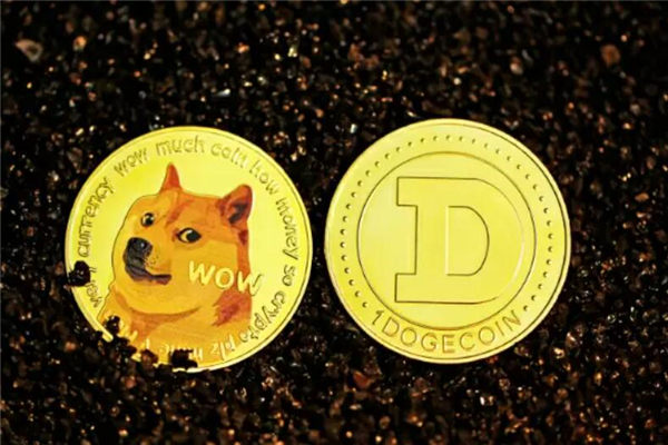 中币网官网下载最新版本