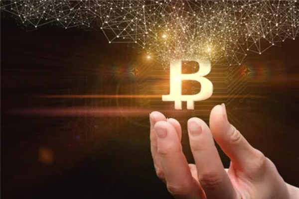 欧易OKX入门：新手交易指南与技巧