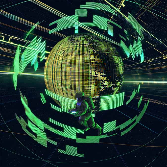 MSTR币是什么？怎么买？未来能涨到多少