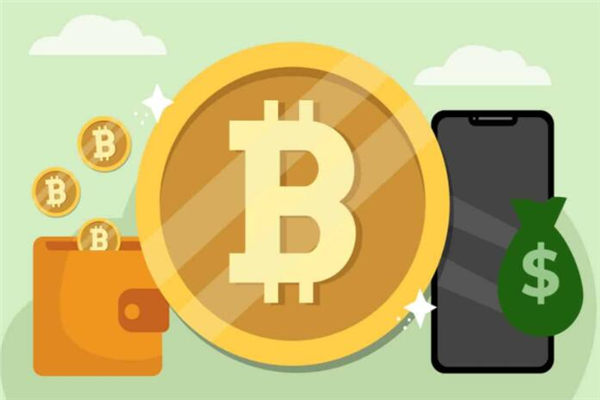 币圈十大交易所功能特点