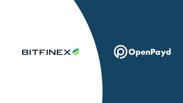 币圈十大交易所功能特点(471)