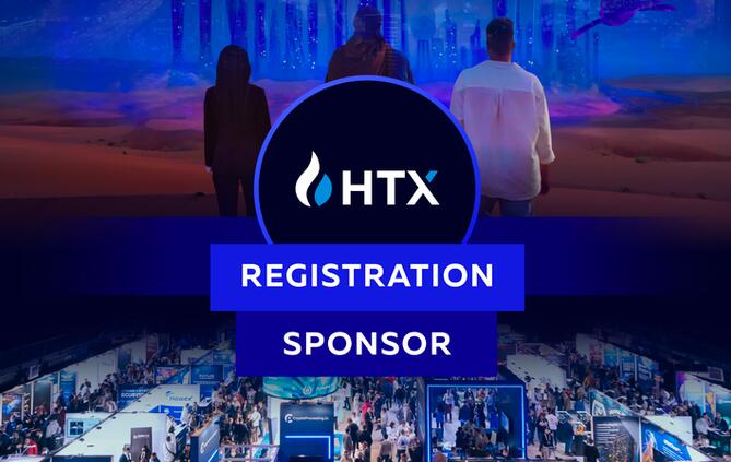 币圈十大交易所功能特点(385)