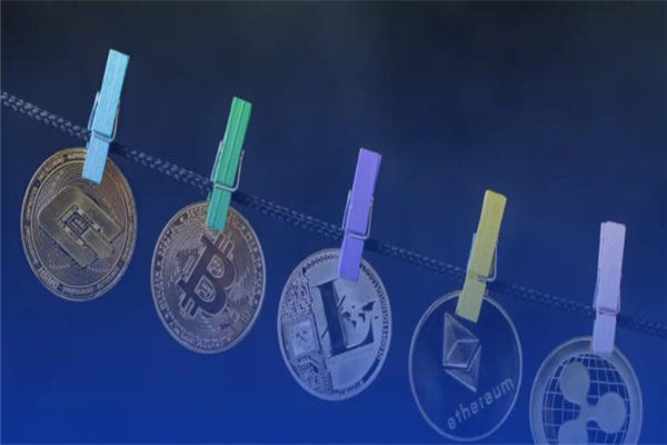 币圈十大交易所功能特点