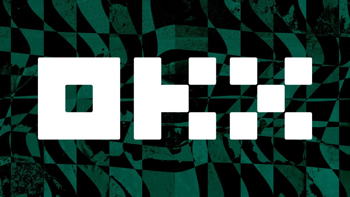 欧易登录入口(223)