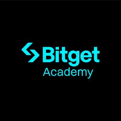 欧易登录入口(821)