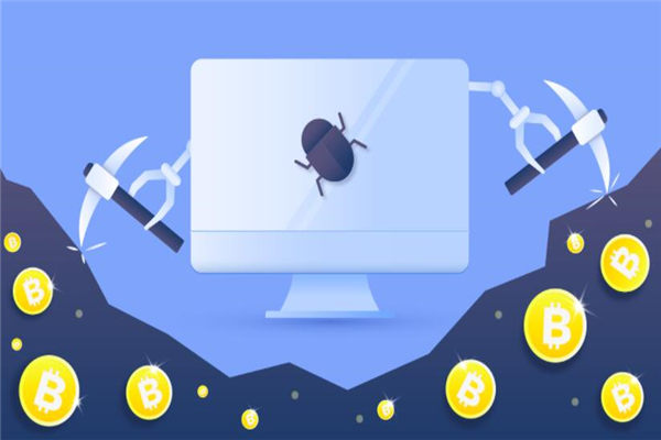 中币ZB最新登录指南：安全便捷交易！