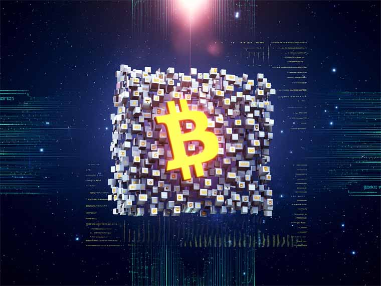 DAPP币是什么？怎么买？未来能涨到多少