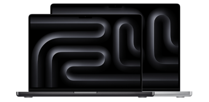 苹果或于2026年初发布多款新品：MacBook Pro、平价笔记本及iPad将迎更新