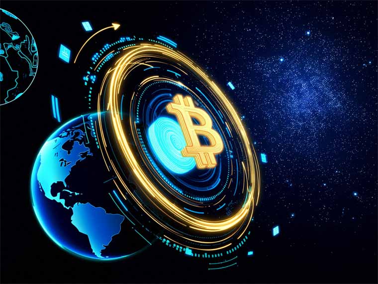 ISK币是什么？怎么买？未来能涨到多少