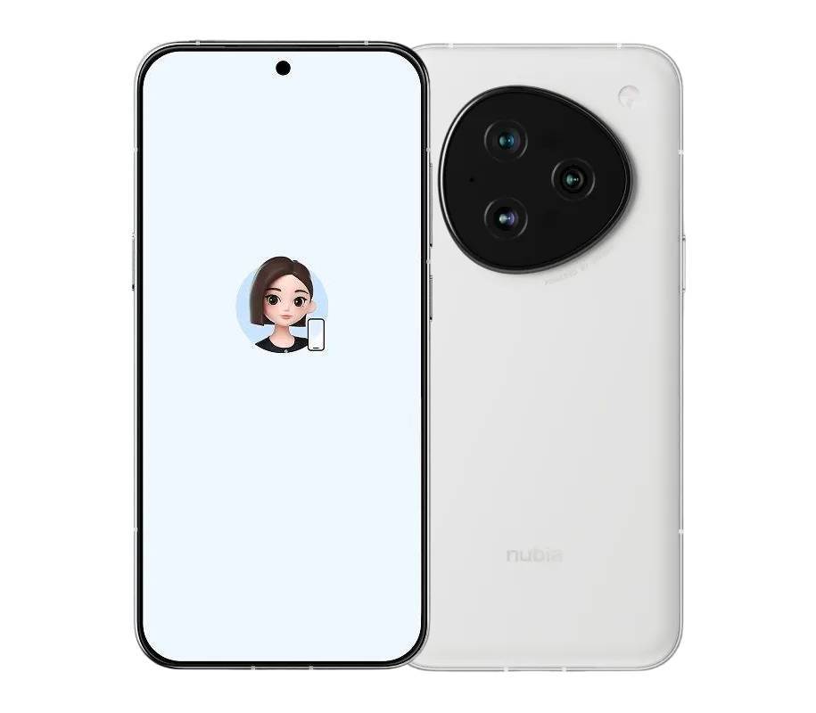 外媒关注中国发布全球首款AI手机 或成“第二个DeepSeek时刻”