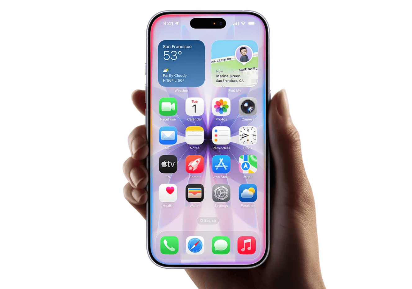 苹果AI掉队原因曝光：战略摇摆与内部文化成掣肘