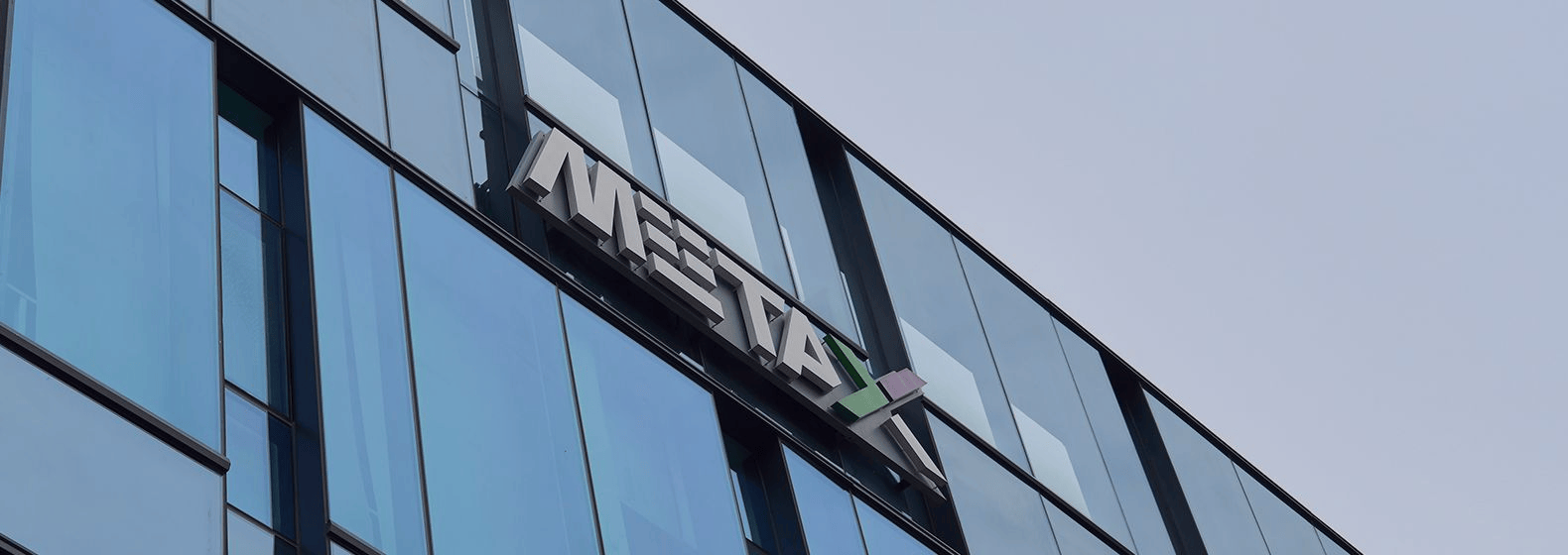 继摩尔线程之后，沐曦股份成下一家上市国产GPU公司