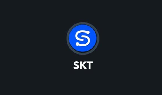 SK