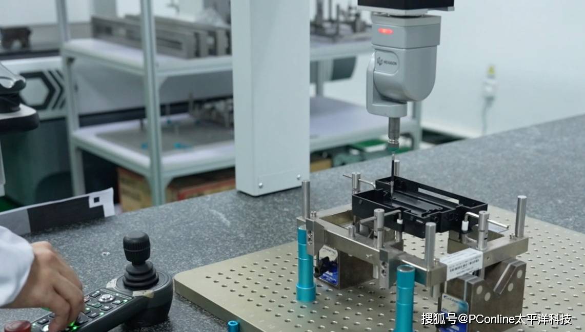 从南极科考到千家万户 揭秘京东携手奔图打印机“扛打”炼成记