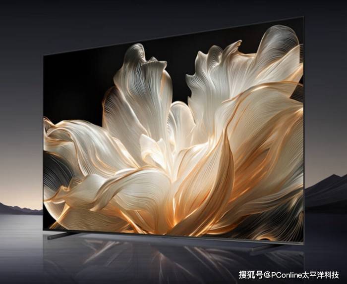 国补后最低3199元，体验依旧在线！追觅V3000双十二性价比解读