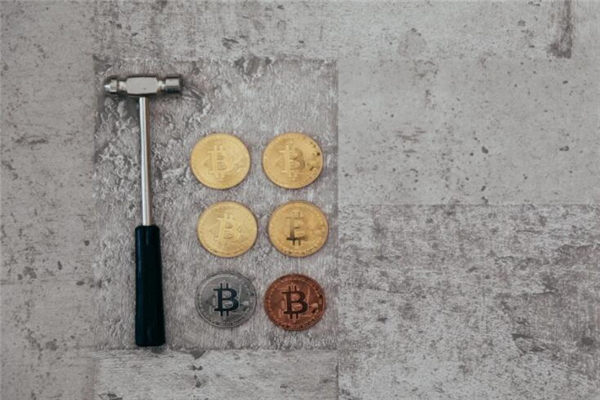 BTC币期权在哪个交易所?德国比特币交易所名称-242