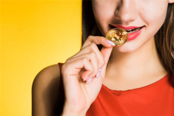 BTC币期权在哪个交易所?德国比特币交易所名称-242