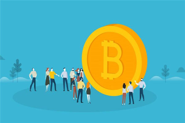 BTC币期权在哪个交易所?德国比特币交易所名称-242