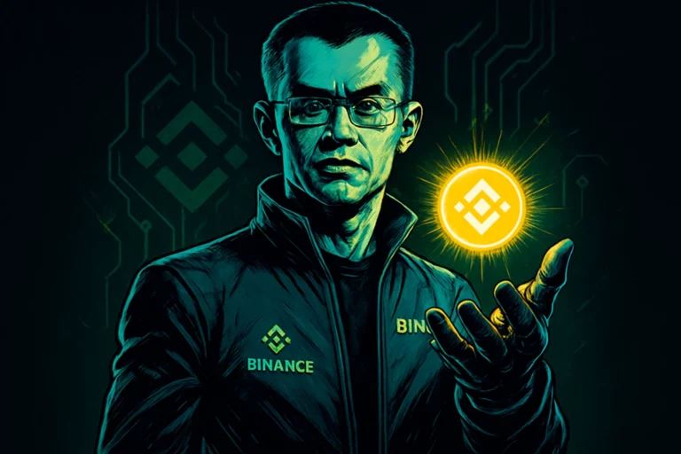 币安人生之后,中文Meme从爆款走向板块化