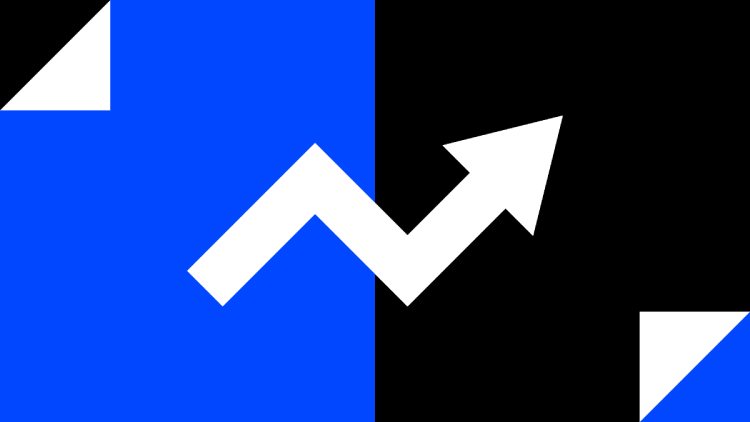 加密交易风险管理解析