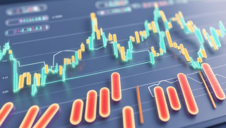 什么是加密货币交易量?为何如此重要?加密货币交易量计算与影响分析