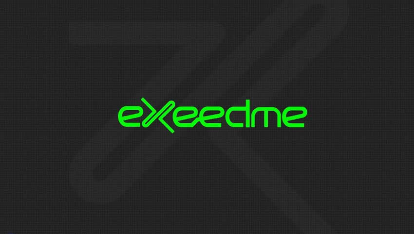 Exeedme(XED)币是什么?XED币怎么样?