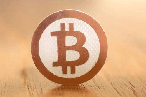 XRP分类账(XRPL)AMM突破1000万XRP价格显示意外走势-第1张图片-<a style='color:#f60; text-decoration:none;' rel='nofollow' href='https://okx.4k6k.com/oe.html' target=