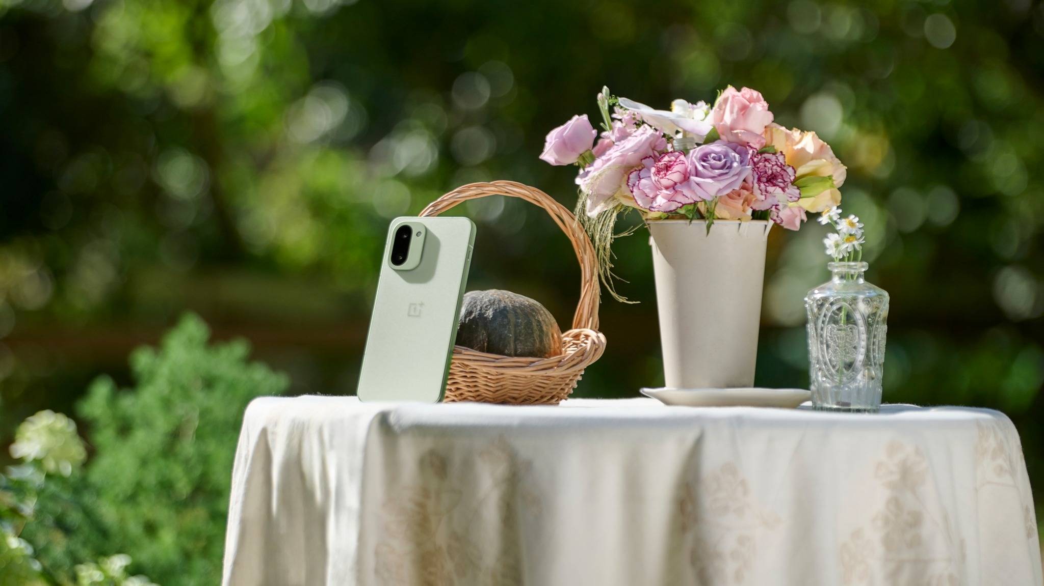 绝不妥协！一加 Ace 6T耐用实用全面到位！