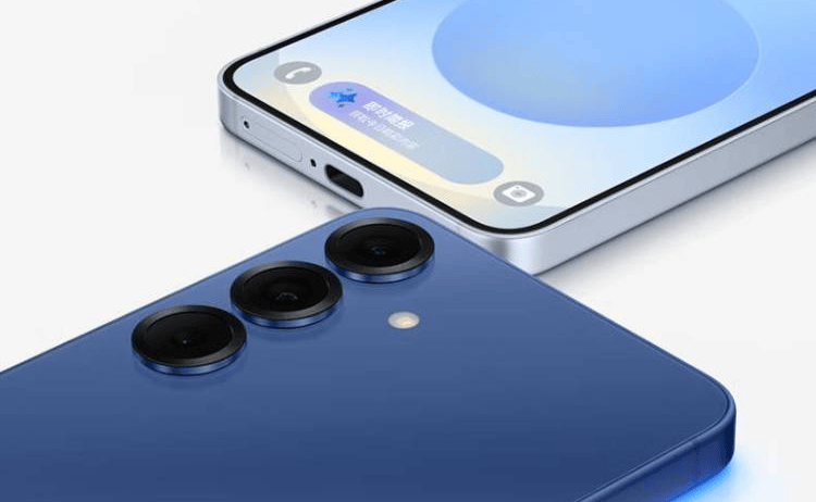 三星Galaxy S26系列定档明年2月发布，搭载全球首款2nm手机芯片