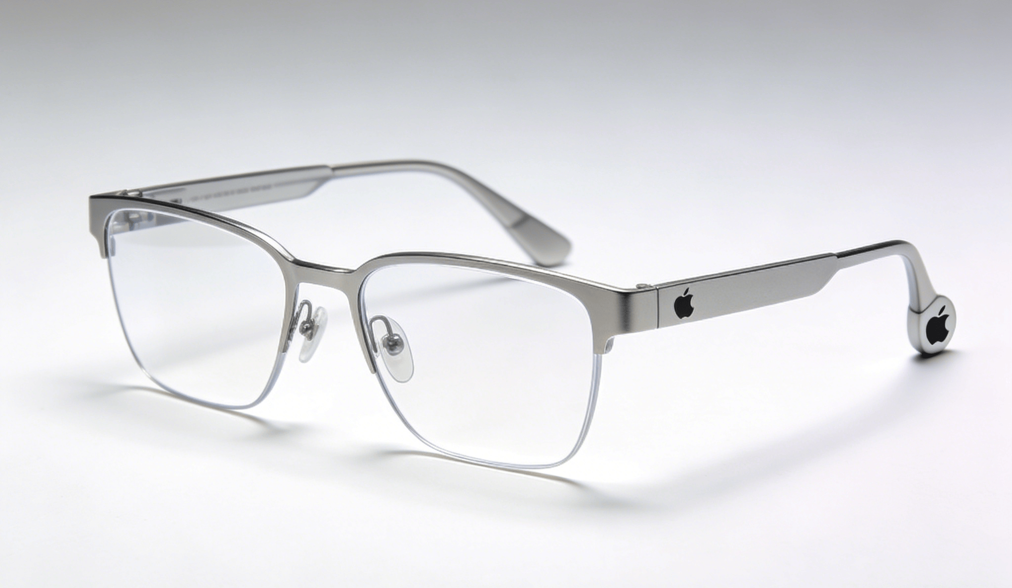 苹果AR战略下一步：消息称Apple Glasses 2026年底亮相，剑指超越Meta