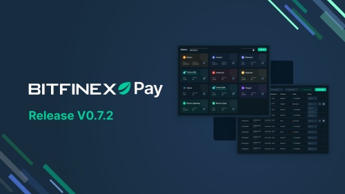 欧易老版本(143)