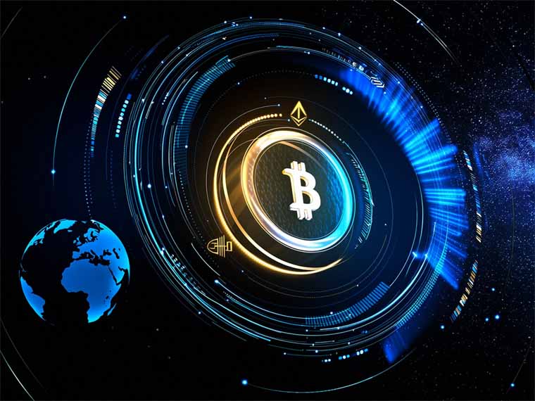 CAP币是什么？怎么买？未来能涨到多少